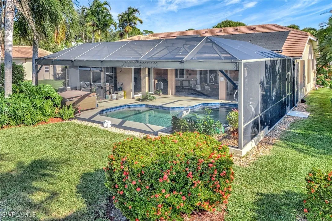 Bonita Springs, Florida 34135, United States, 3 Bedrooms Bedrooms, ,2 BathroomsBathrooms,Residential,Active,246135