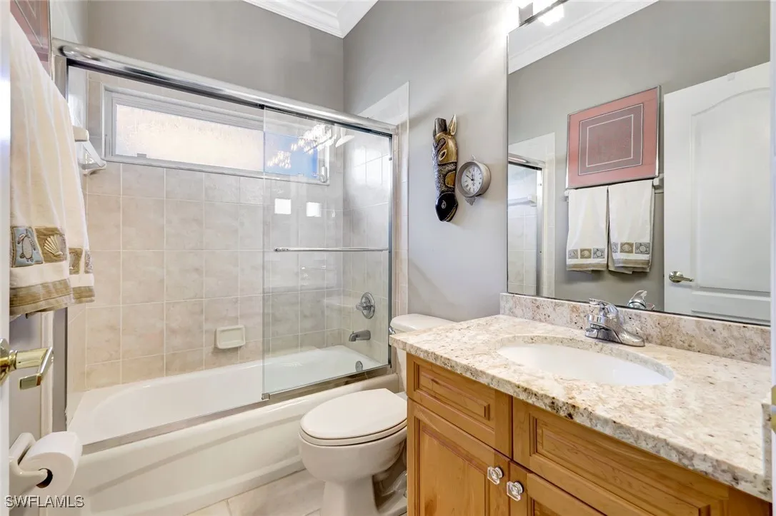 Bonita Springs, Florida 34135, United States, 3 Bedrooms Bedrooms, ,2 BathroomsBathrooms,Residential,Active,246135