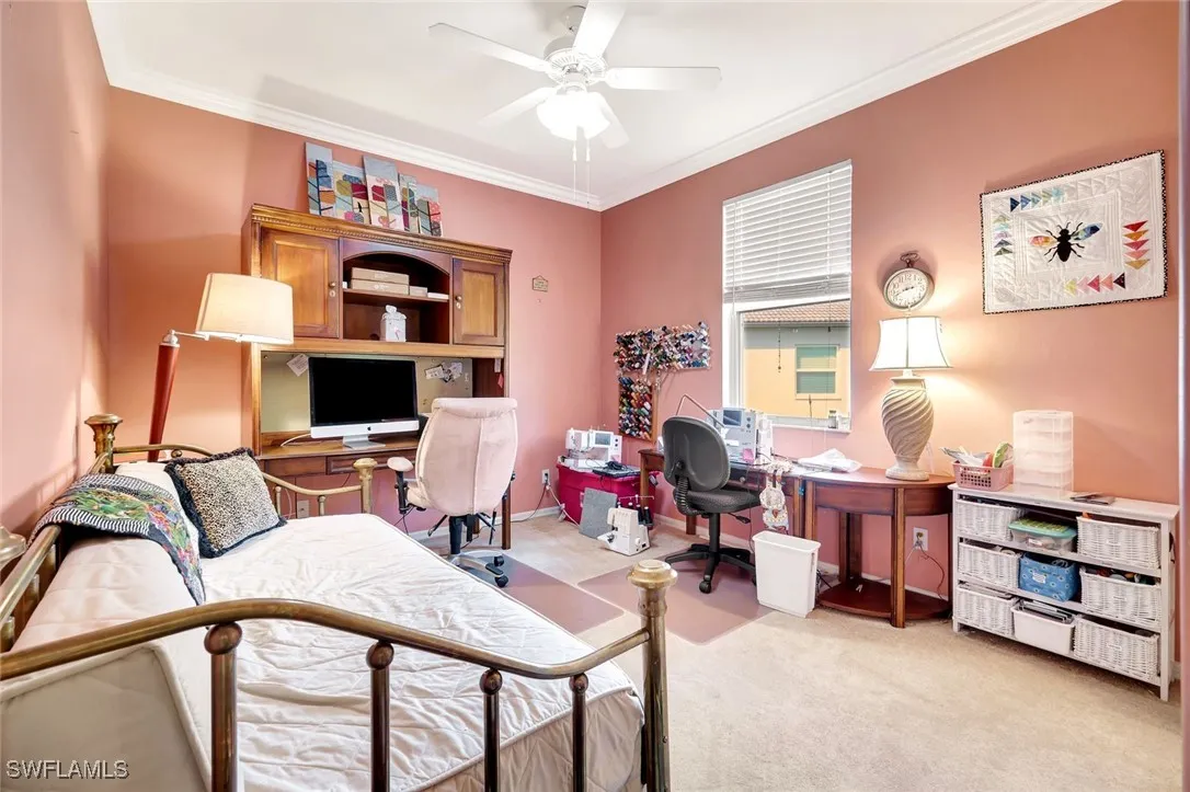 Bonita Springs, Florida 34135, United States, 3 Bedrooms Bedrooms, ,2 BathroomsBathrooms,Residential,Active,246135