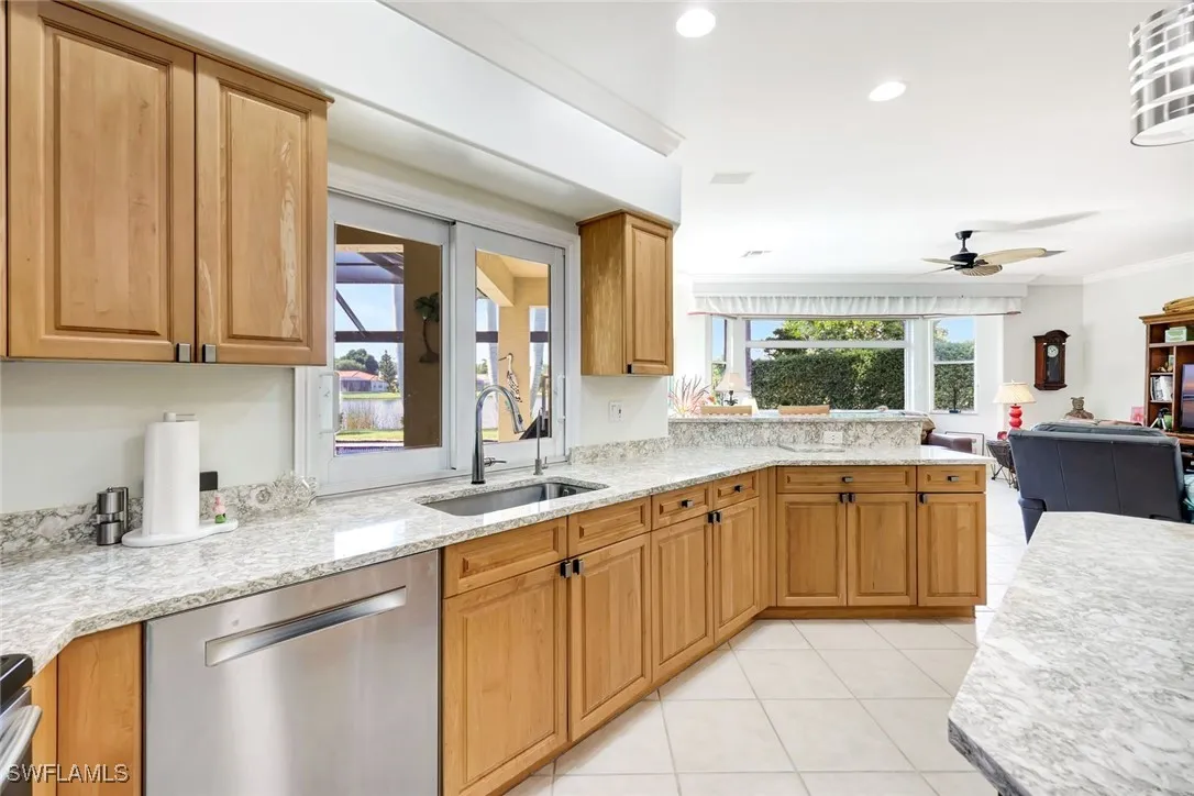 Bonita Springs, Florida 34135, United States, 3 Bedrooms Bedrooms, ,2 BathroomsBathrooms,Residential,Active,246135