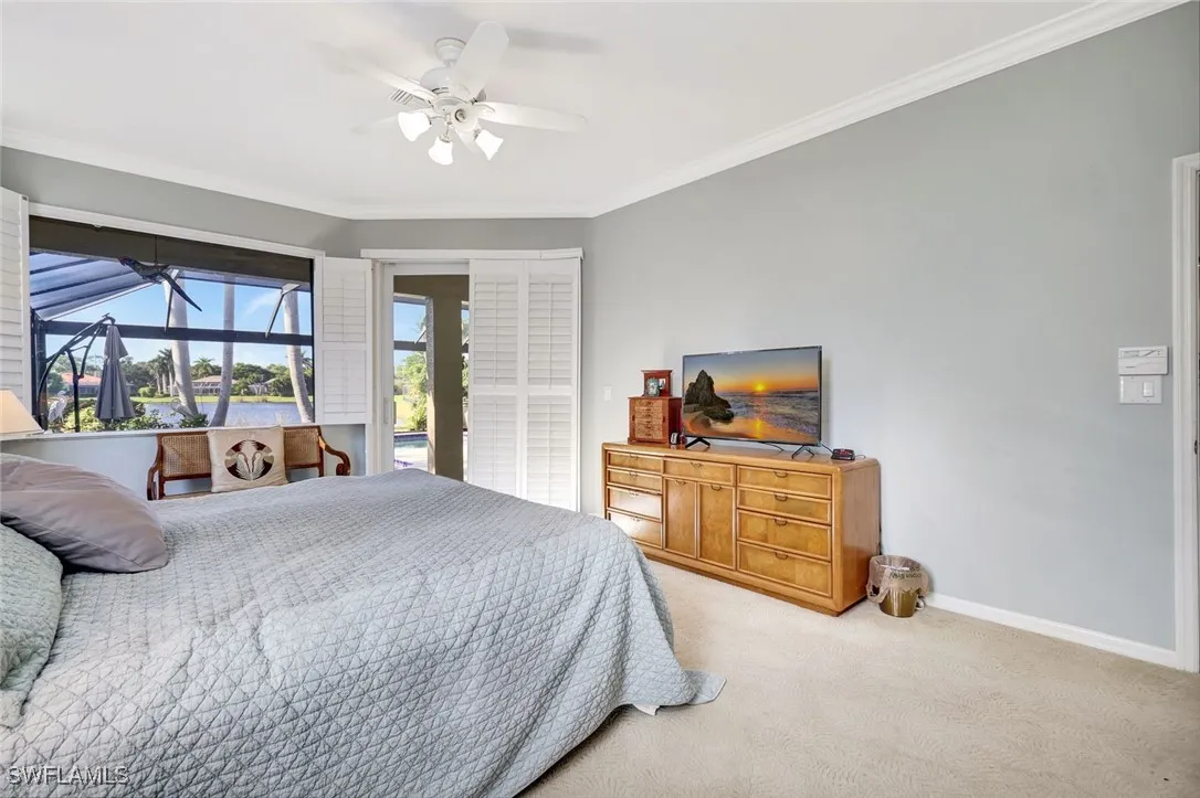 Bonita Springs, Florida 34135, United States, 3 Bedrooms Bedrooms, ,2 BathroomsBathrooms,Residential,Active,246135