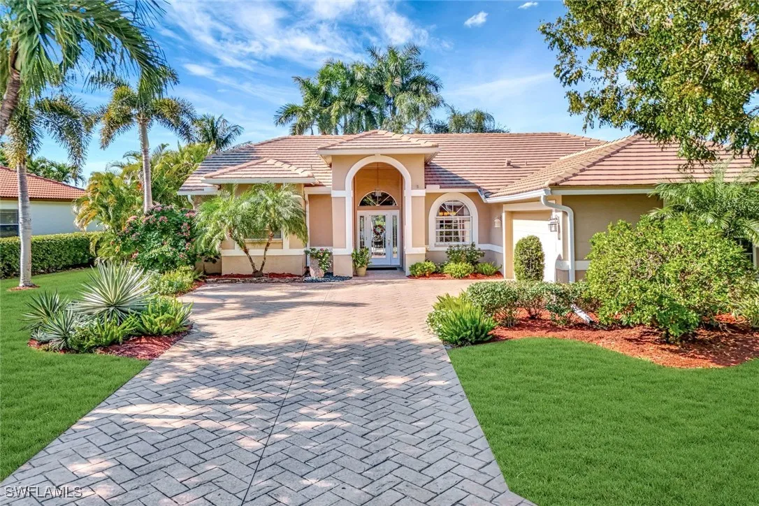 Bonita Springs, Florida 34135, United States, 3 Bedrooms Bedrooms, ,2 BathroomsBathrooms,Residential,Active,246135