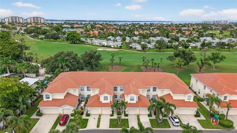 Tiny photo for 15060 Tamarind Cay Court #805, Fort Myers, FL 33908 (MLS # 2025009813)