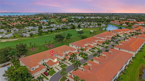 Tiny photo for 15060 Tamarind Cay Court #805, Fort Myers, FL 33908 (MLS # 2025009813)