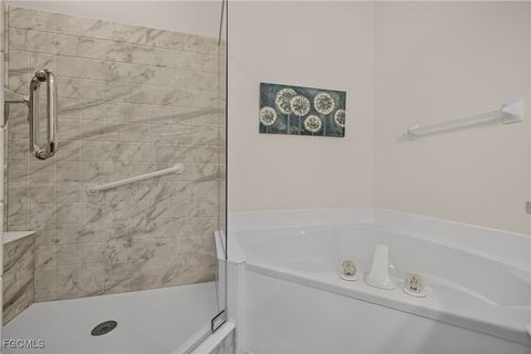 Tiny photo for 15060 Tamarind Cay Court #805, Fort Myers, FL 33908 (MLS # 2025009813)