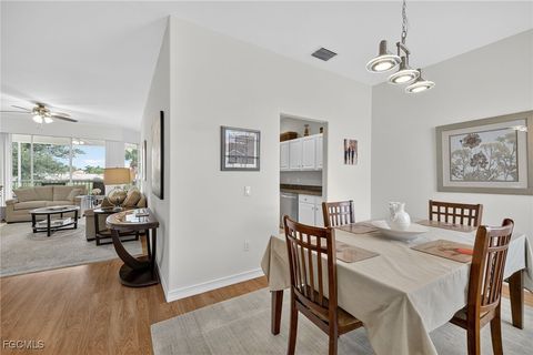 Tiny photo for 15060 Tamarind Cay Court #805, Fort Myers, FL 33908 (MLS # 2025009813)