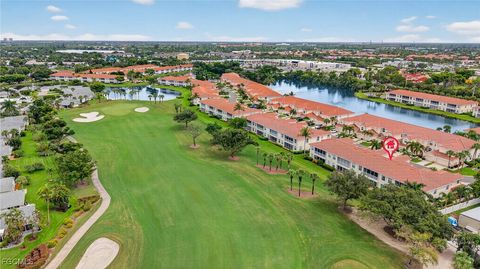 Tiny photo for 15060 Tamarind Cay Court #805, Fort Myers, FL 33908 (MLS # 2025009813)