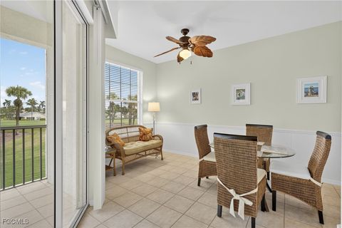 Tiny photo for 15060 Tamarind Cay Court #805, Fort Myers, FL 33908 (MLS # 2025009813)