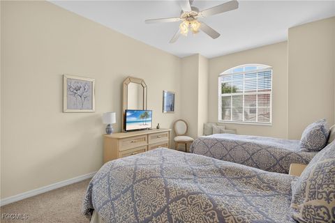 Tiny photo for 15060 Tamarind Cay Court #805, Fort Myers, FL 33908 (MLS # 2025009813)