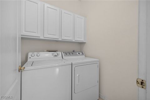 Tiny photo for 15060 Tamarind Cay Court #805, Fort Myers, FL 33908 (MLS # 2025009813)