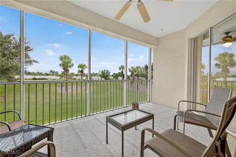 Tiny photo for 15060 Tamarind Cay Court #805, Fort Myers, FL 33908 (MLS # 2025009813)