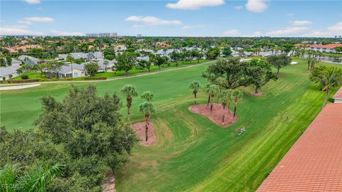 Tiny photo for 15060 Tamarind Cay Court #805, Fort Myers, FL 33908 (MLS # 2025009813)