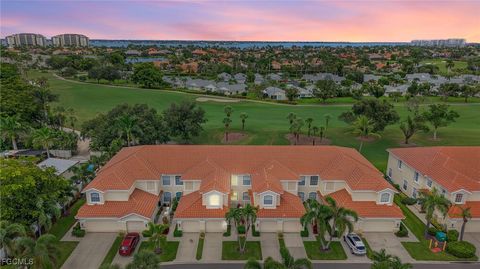 Tiny photo for 15060 Tamarind Cay Court #805, Fort Myers, FL 33908 (MLS # 2025009813)