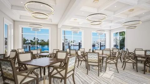 Tiny photo for 15060 Tamarind Cay Court #805, Fort Myers, FL 33908 (MLS # 2025009813)