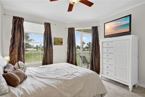Tiny photo for 15060 Tamarind Cay Court #805, Fort Myers, FL 33908 (MLS # 2025009813)