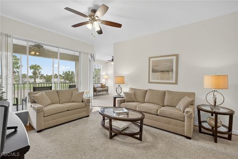 Tiny photo for 15060 Tamarind Cay Court #805, Fort Myers, FL 33908 (MLS # 2025009813)