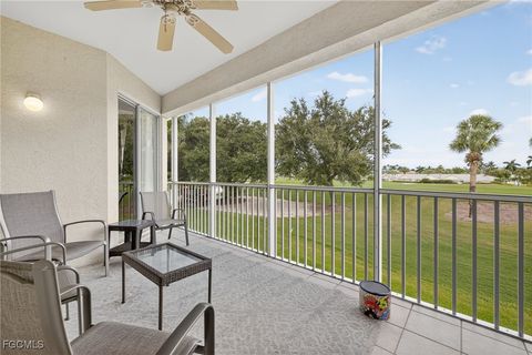 Tiny photo for 15060 Tamarind Cay Court #805, Fort Myers, FL 33908 (MLS # 2025009813)