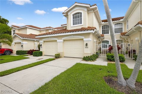 Photo of 15060 Tamarind Cay Court #805, Fort Myers, FL 33908 (MLS # 2025009813) Photo of 15060 Tamarind Cay Court #805, Fort Myers, FL 33908 (MLS # 2025009813)