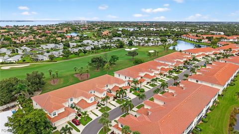 Tiny photo for 15060 Tamarind Cay Court #805, Fort Myers, FL 33908 (MLS # 2025009813)