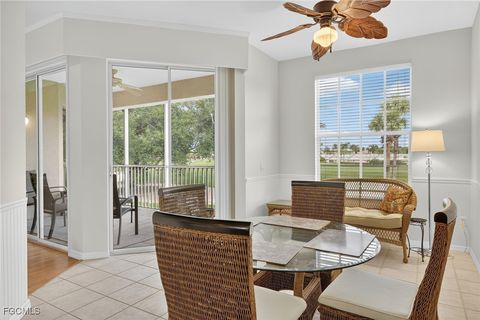Tiny photo for 15060 Tamarind Cay Court #805, Fort Myers, FL 33908 (MLS # 2025009813)