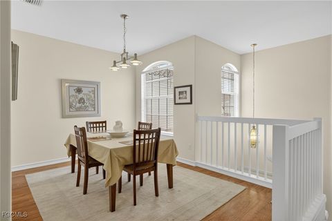Tiny photo for 15060 Tamarind Cay Court #805, Fort Myers, FL 33908 (MLS # 2025009813)