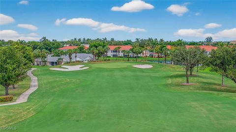 Tiny photo for 15060 Tamarind Cay Court #805, Fort Myers, FL 33908 (MLS # 2025009813)