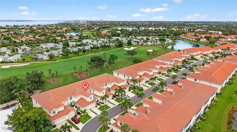Tiny photo for 15060 Tamarind Cay Court #805, Fort Myers, FL 33908 (MLS # 2025009813)