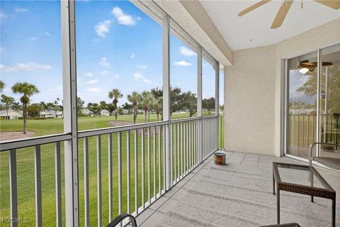 Tiny photo for 15060 Tamarind Cay Court #805, Fort Myers, FL 33908 (MLS # 2025009813)