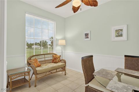 Tiny photo for 15060 Tamarind Cay Court #805, Fort Myers, FL 33908 (MLS # 2025009813)