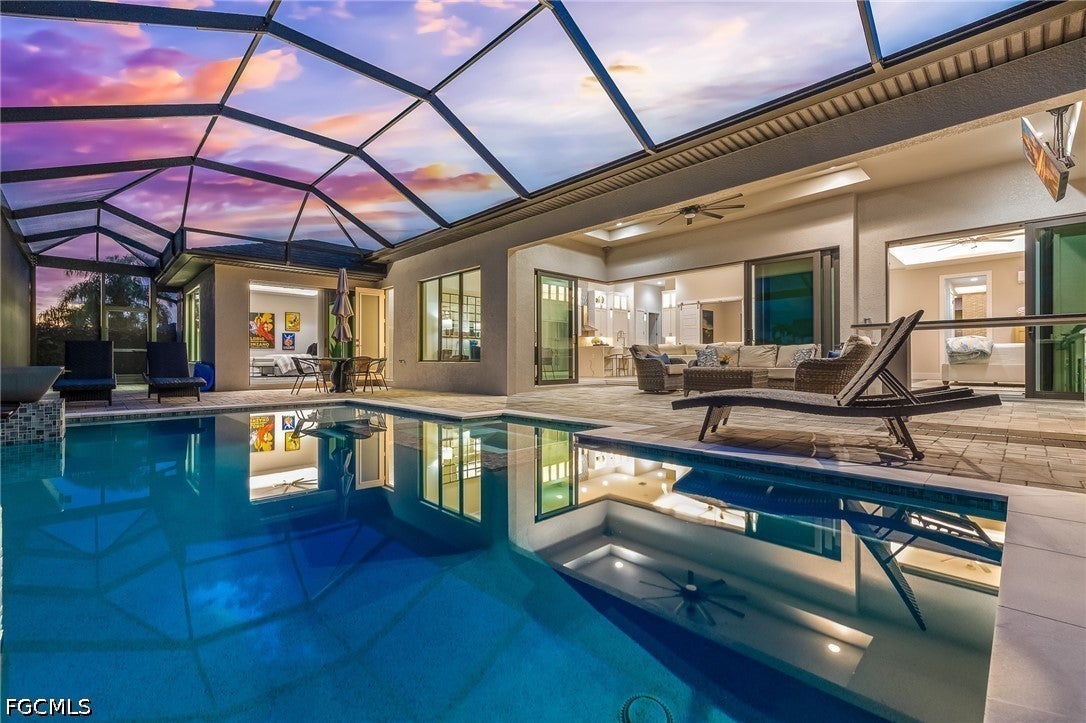 154 SW 49th Street