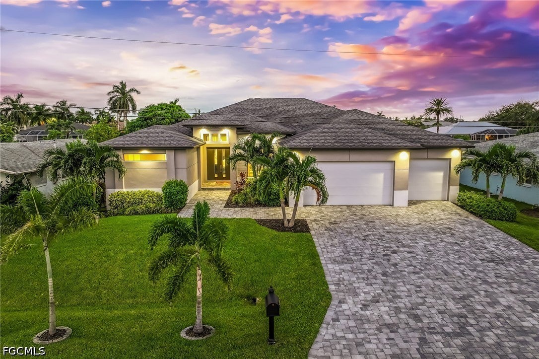 154 SW 49th Street