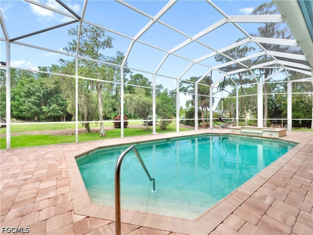 8160 Glenfinnan Circle