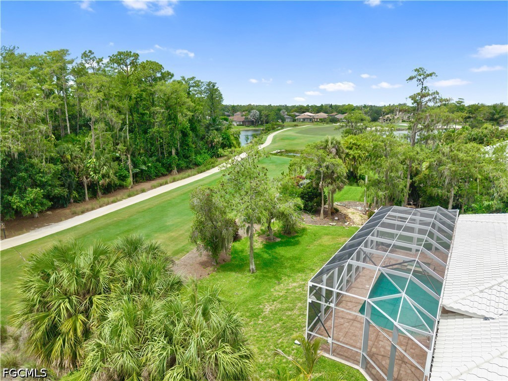 8160 Glenfinnan Circle