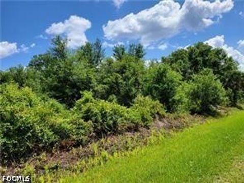 Tiny photo for 19787 270 NW, Okeechobee, FL 34972 (MLS # 2026022722)
