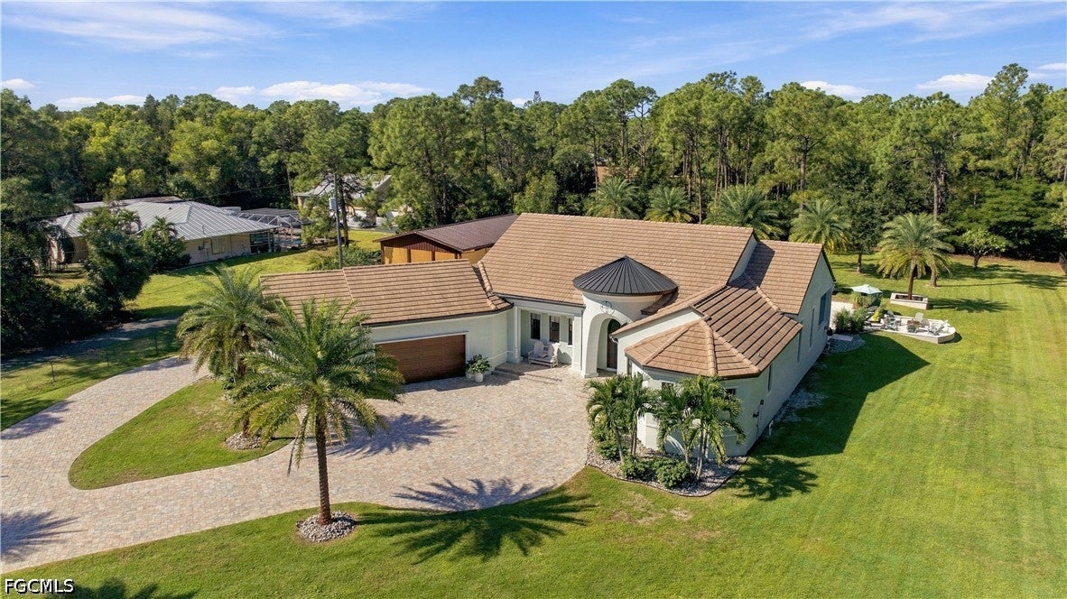 24344 Dietz Drive