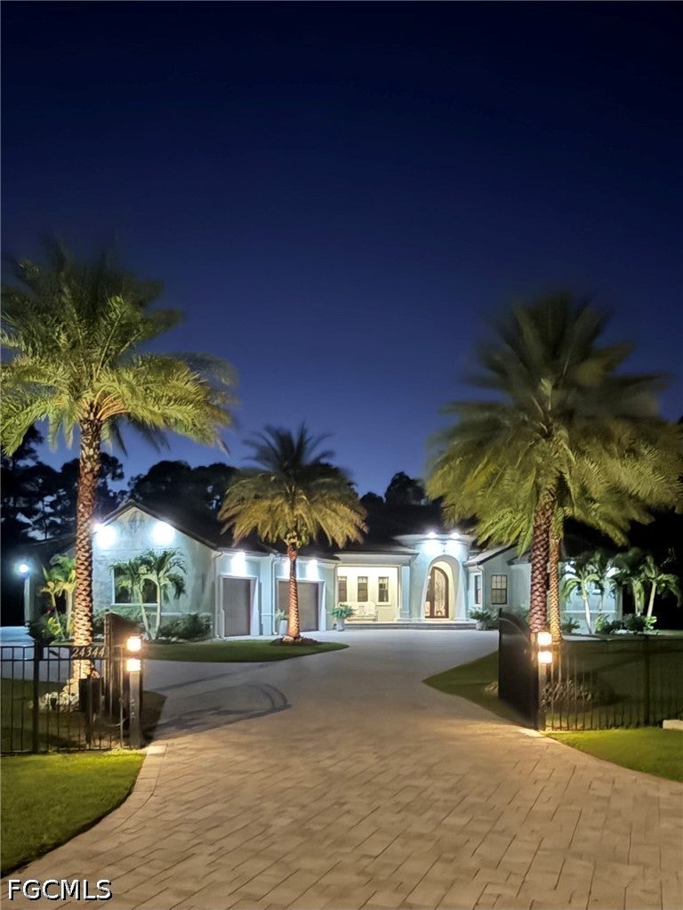 24344 Dietz Drive