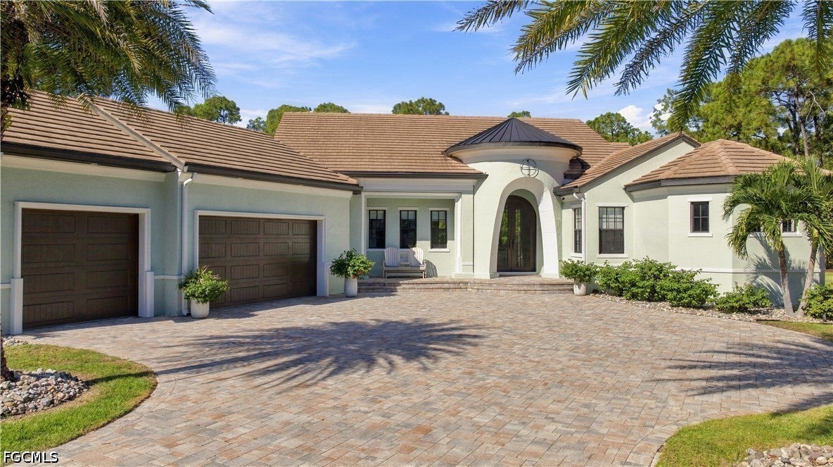 24344 Dietz Drive