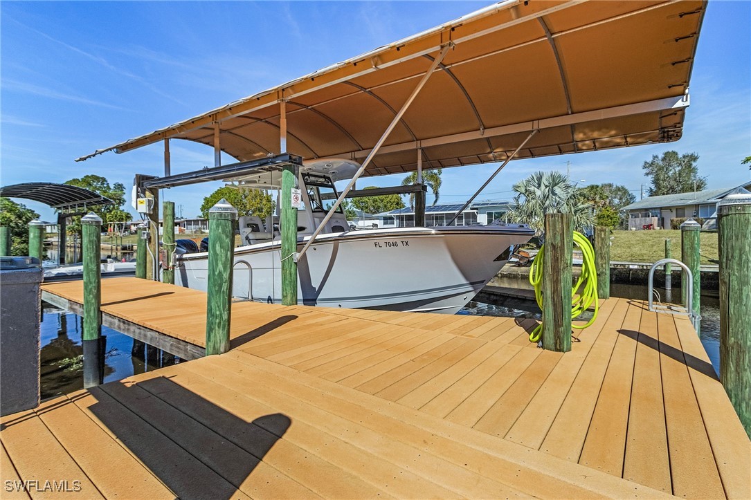 9334 Palm Island Circle