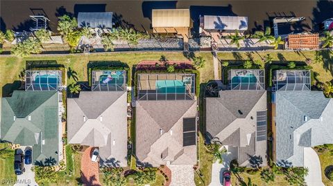 9334 Palm Island Circle North Fort Myers FL 33903