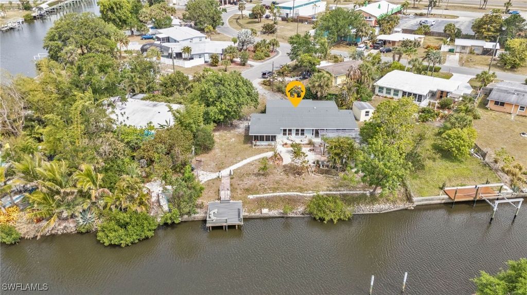 listing image 46