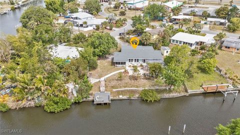 listing image 46