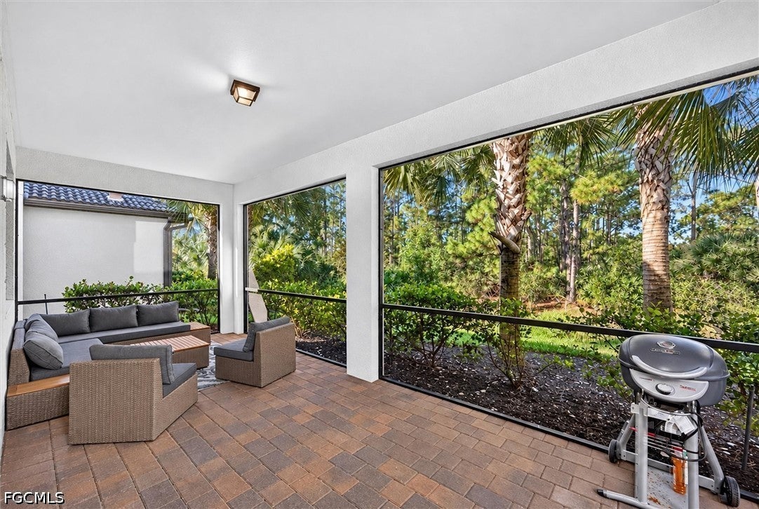 4081 Spotted Eagle Way
