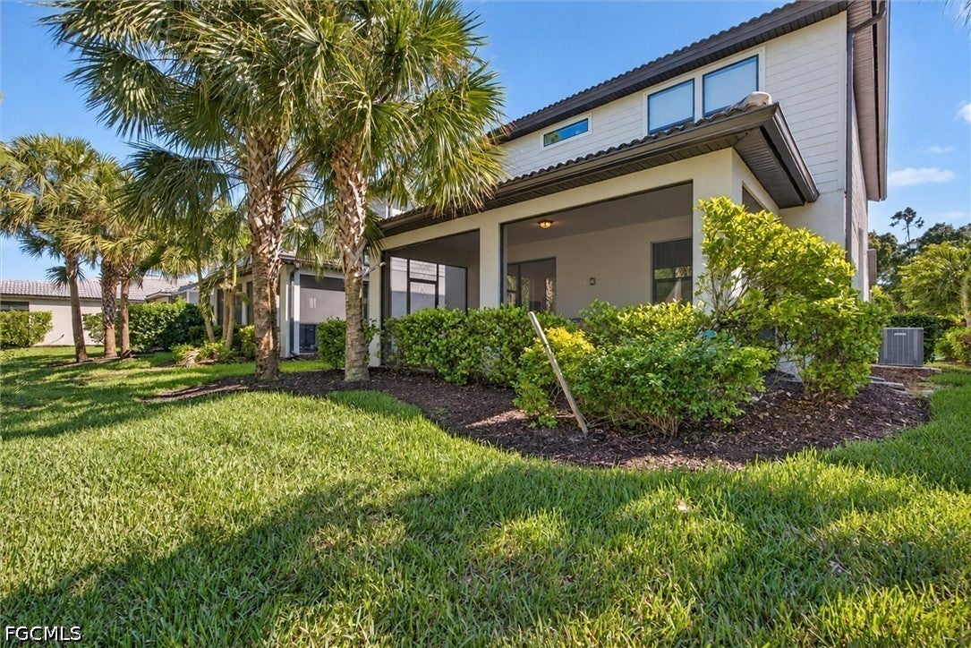 4081 Spotted Eagle Way