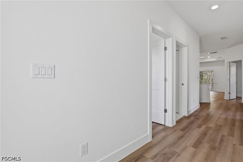 Tiny photo for 4708 27th Street SW, Lehigh Acres, FL 33973 (MLS # 2026022879)