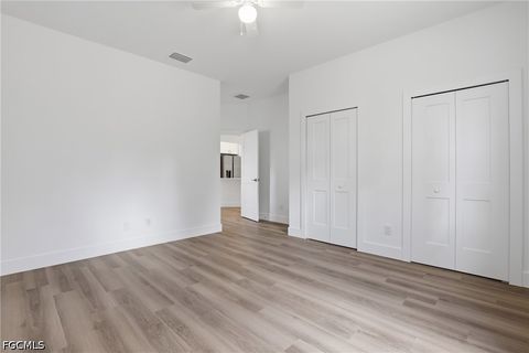 Tiny photo for 4708 27th Street SW, Lehigh Acres, FL 33973 (MLS # 2026022879)