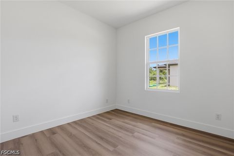 Tiny photo for 4708 27th Street SW, Lehigh Acres, FL 33973 (MLS # 2026022879)