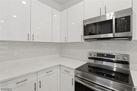 Tiny photo for 4708 27th Street SW, Lehigh Acres, FL 33973 (MLS # 2026022879)