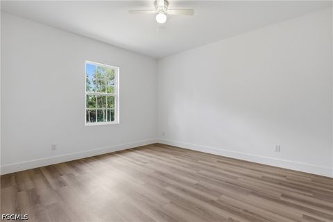 Tiny photo for 4708 27th Street SW, Lehigh Acres, FL 33973 (MLS # 2026022879)