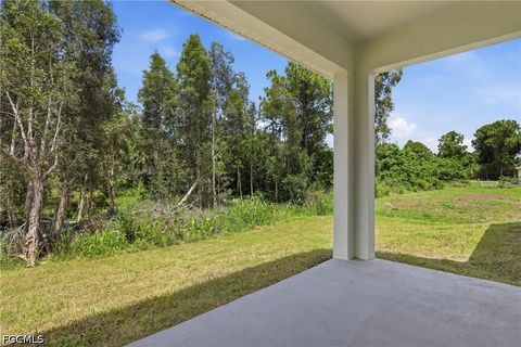 Tiny photo for 4708 27th Street SW, Lehigh Acres, FL 33973 (MLS # 2026022879)