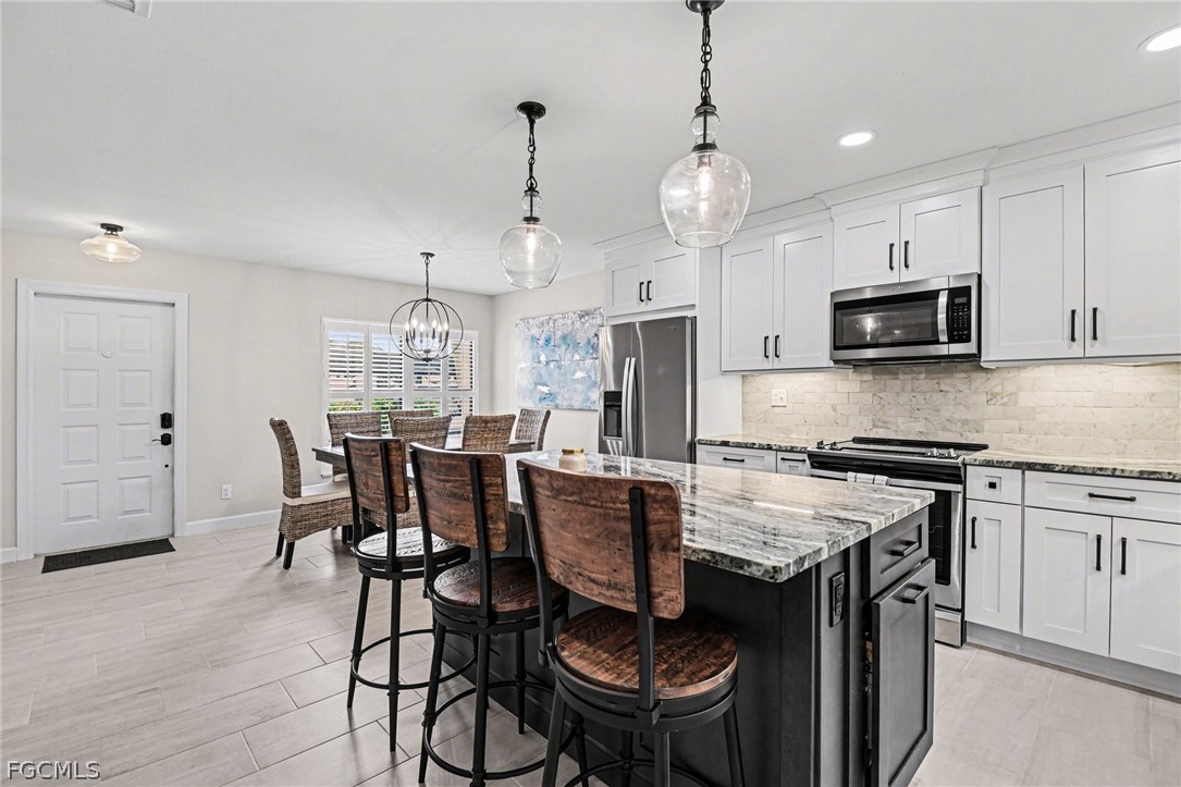 8504 Charter Club Circle 5